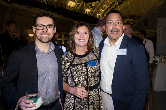 0610_9-22-26 JPMorgan-Chase-United-Attendent-Appreciation-Event-Udvar-Air-Space-Virginia_Event-Photojournalism-Photographer