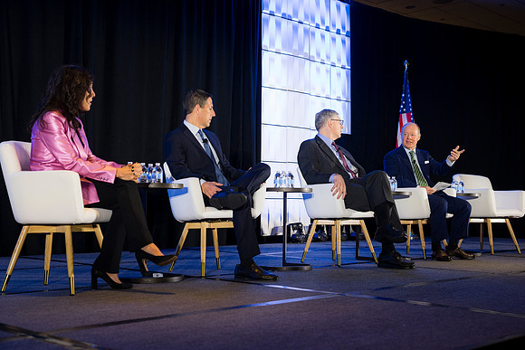 0225__10-15-26_STA-Market-Structure-Conference-Washington-DC-JW_Marriott-Event-Photojournalism-Photography