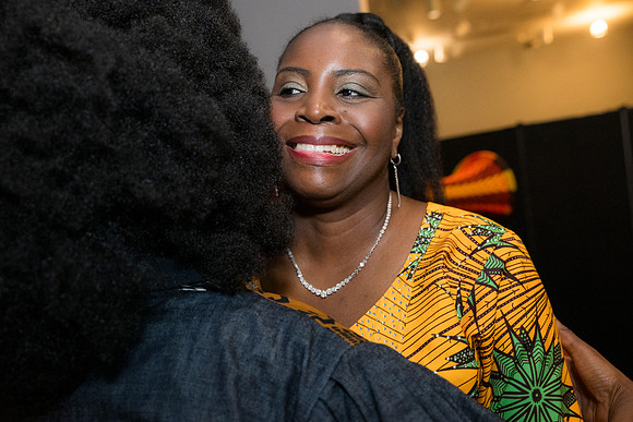 0557__9-26-26_NMAfA-Community-Day-Washington-DC-Event-Photojournalism-Photographer