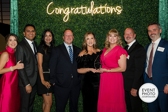 0284_10-8-26_100-Top-Hospitals-Award-Gala-Gaylord-National-Harbor-photography-Event-Photojournalism-Maryland
