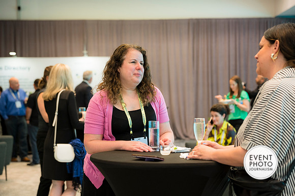 274H_5-8-24-EVERNORTH-2024-Outcomes-Event-Washington-DC-Hilton-event-photographers-Eventphotojournalism