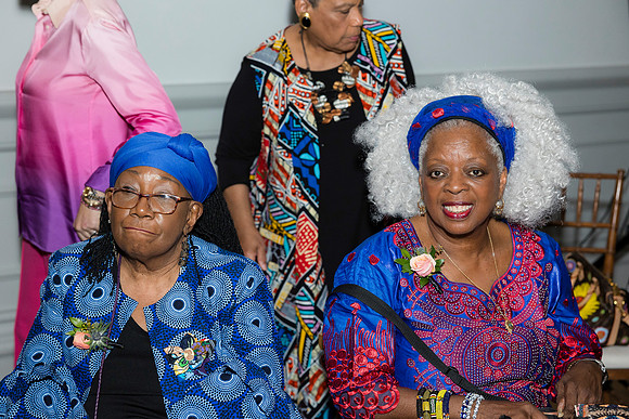 0260__4-24-25_Smithsonian-American-Art-Museum-We-Gather-at-The-Edge-Event-Photojournalism-photography