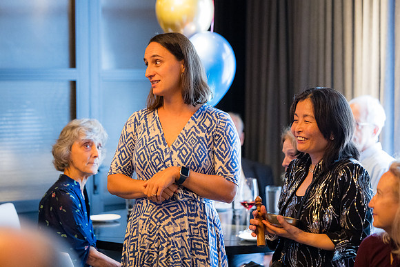 0458_9-19-26_Susan-Lee-60th Birthday_RPM-DC-Event-Photojournalism-DC-Photographer