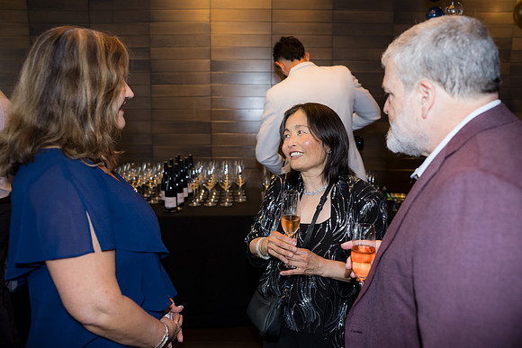 0148_9-19-26_Susan-Lee-60th Birthday_RPM-DC-Event-Photojournalism-DC-Photographer