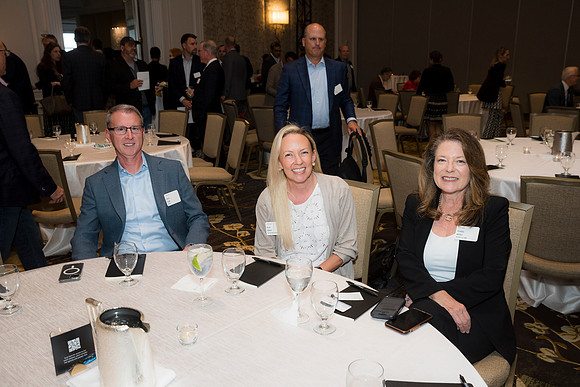 0155__10-14-26_JPMorgan-Chase-GovCon-Tysons-Virginia--Ritz-Carlton-Event-Photojournalism-Photography