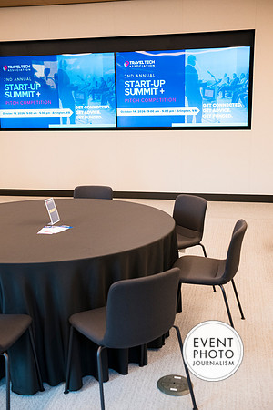 0193__10-14-26_Travel-Tech-Startup-Summit-Concorde-National-Landing-Crystal-City-Virginia-Event-Photojournalism-Photography