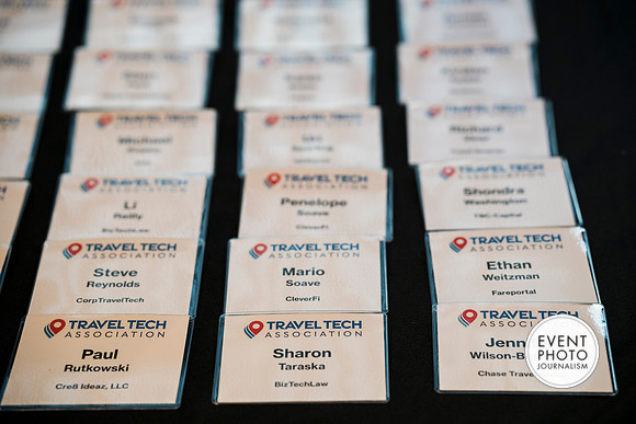 0153__10-14-26_Travel-Tech-Startup-Summit-Concorde-National-Landing-Crystal-City-Virginia-Event-Photojournalism-Photography