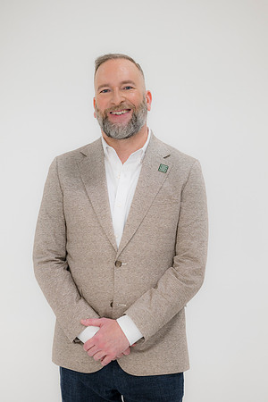 0090_Stratus-Team-Photos-Washington-DC-Event-Photojournalism-Headshot-Photography