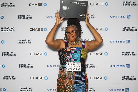 2055_9-22-26 JPMorgan-Chase-United-Attendent-Appreciation-Event-Udvar-Air-Space-Virginia_Event-Photojournalism-Photographer