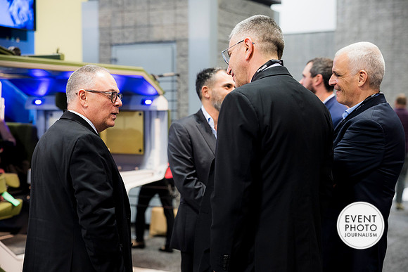 0050_10-12-26_Plasan-AUSA-Car-Unveiling-Convention-Center-DC-Event-Photojournalism-Washington,DC