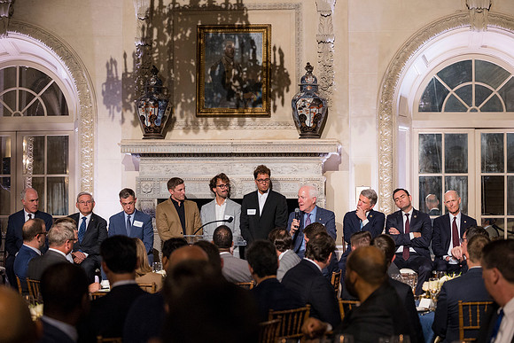 0297__9-21-22__Global-Talk-With-Jacob-Helberg-Anderson-House-Washington-DC-Event-Photojournalism-event-photography
