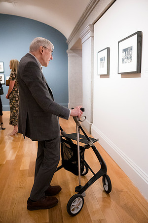 0235__9-17-26_SAAM-Much Here Is Beautiful-Event-Photojournalism-DC-Photographer