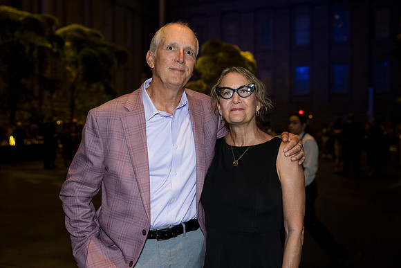 0536__9-17-26_SAAM-Much Here Is Beautiful-Event-Photojournalism-DC-Photographer