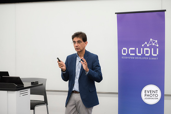 0051__10-22-26_Linux-Foundation-OCUDU Ecosystem-Developer-Summit-Virginia-Tech-Alexandria-Event-Photojournalism-photography