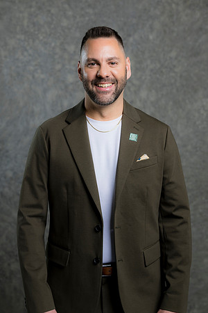 0592_Stratus-Team-Photos-Washington-DC-Event-Photojournalism-Headshot-Photography