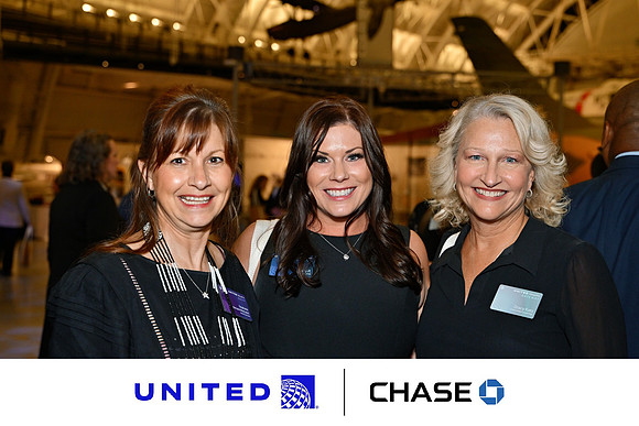 1962_9-22-26 JPMorgan-Chase-United-Attendent-Appreciation-Event-Udvar-Air-Space-Virginia_Event-Photojournalism-Photographer