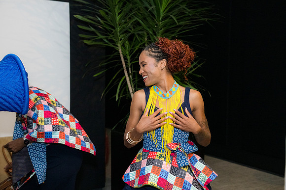 0551__9-26-26_NMAfA-Community-Day-Washington-DC-Event-Photojournalism-Photographer
