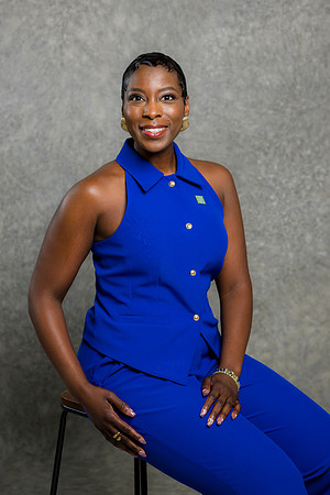 0389_Stratus-Team-Photos-Washington-DC-Event-Photojournalism-Headshot-Photography