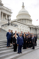 0009__9-23-26_Experian PAC Fly-in_Capitol-Hill-Group-Photo-Washington-DC_Event-Photojournalism-Photographer