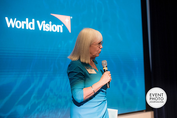 0263__9-22-26 World-Vision-Fundraising-Event-Museum-of-The-Bible-DC-Event-Photojournalism-DC-Photographer