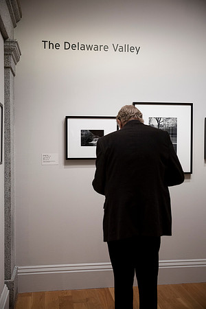 0317__9-17-26_SAAM-Much Here Is Beautiful-Event-Photojournalism-DC-Photographer