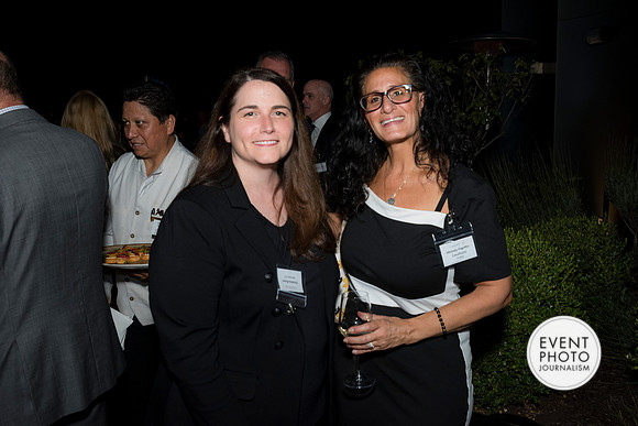 0190__10-13-26_Ondas-Inc-Corporate-Event-Conrad-Hotel-DC-Event-Photojournalism