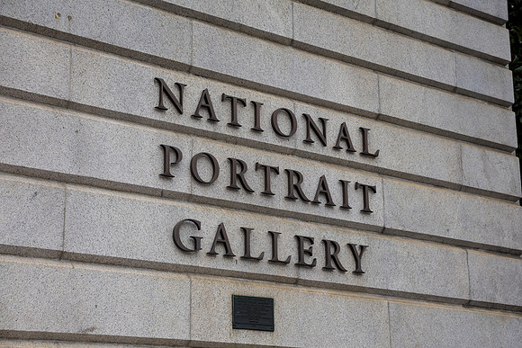 0113__9-17-26_SAAM-Much Here Is Beautiful-Event-Photojournalism-DC-Photographer