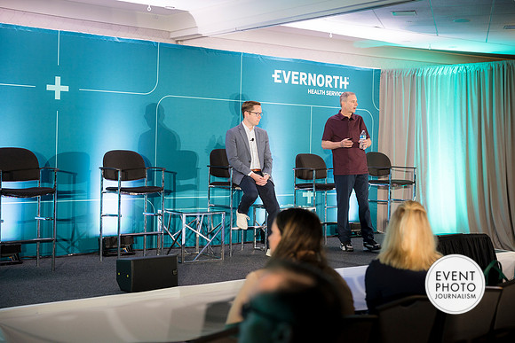 0184__5-7-24-EVERNORTH-2024-Outcomes-Event-Washington-DC-Hilton-event-photographers-Eventphotojournalism