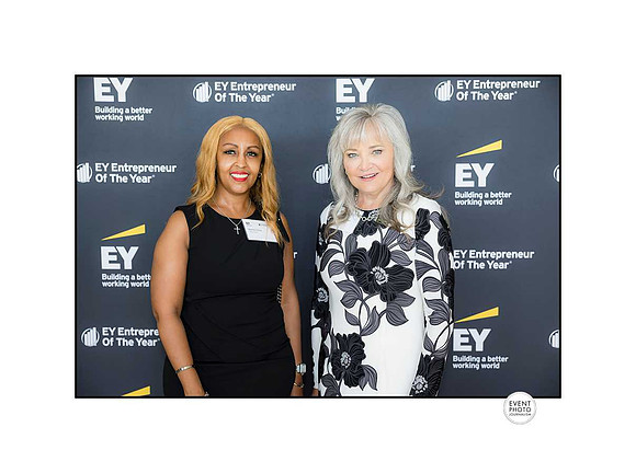 0129__6-20-24_Ernst-Young-LLP-Entrepreneur-of-The-Year-Award-Spy-Museum-Washington-DC-EventPhotojournalism-event-photographers