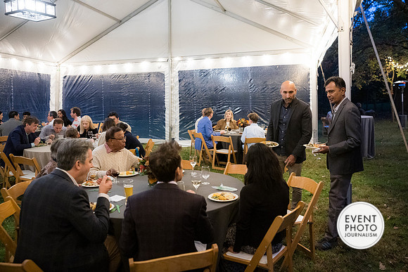 0338__10-11-26_Guru Sethupathy Private Event-Event-Photojournalism-Mclean-Virginia-photographers