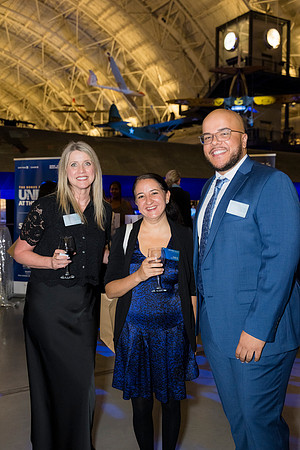 0541_9-22-26 JPMorgan-Chase-United-Attendent-Appreciation-Event-Udvar-Air-Space-Virginia_Event-Photojournalism-Photographer