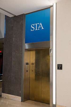 0023__10-15-26_STA-Market-Structure-Conference-Washington-DC-JW_Marriott-Event-Photojournalism-Photography