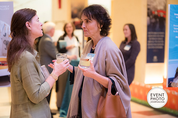 0141__9-22-26 World-Vision-Fundraising-Event-Museum-of-The-Bible-DC-Event-Photojournalism-DC-Photographer