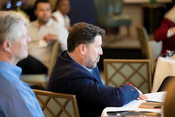 0120__5-1-25_Spencer-Stuart-Rising-CEO-Leadership-DC-Event-Photojournalism-photography