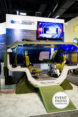 0331_10-12-26_Plasan-AUSA-Car-Unveiling-Convention-Center-DC-Event-Photojournalism-Washington,DC