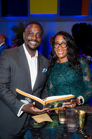 0205__8-2-25_Damien-Dwin-Celebration-National-Museum-of-African-American-Museum-Washington-DC-event-Rodney-Bailey-Photography