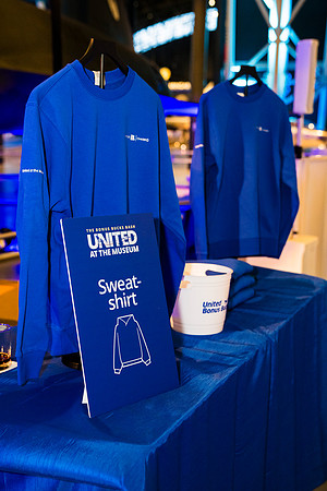0257_9-22-26 JPMorgan-Chase-United-Attendent-Appreciation-Event-Udvar-Air-Space-Virginia_Event-Photojournalism-Photographer