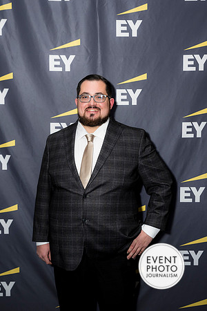 0264__2-1-25_Ernst-Young-LLP-Spy-Museum-Washington-DC-event-photographers-Event-Photo-journalism