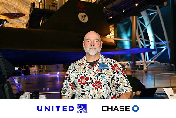 1666_9-22-26 JPMorgan-Chase-United-Attendent-Appreciation-Event-Udvar-Air-Space-Virginia_Event-Photojournalism-Photographer