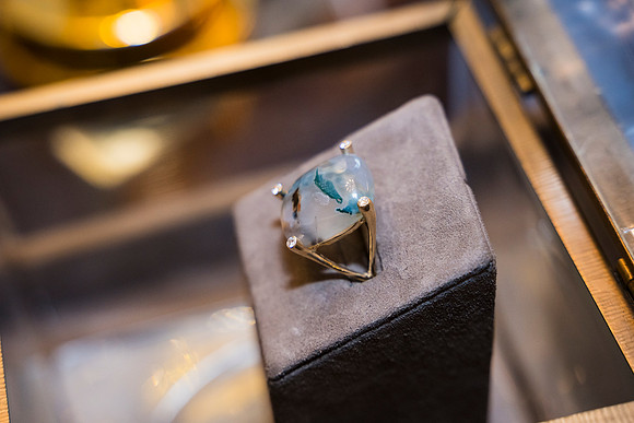 0179__10-15-26_OLIVELA-Trunk-Show-Rosewood-Hotel-Washington-DC-Event-Photojournalism-Photography