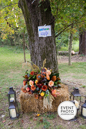 0188__10-11-26_Guru Sethupathy Private Event-Event-Photojournalism-Mclean-Virginia-photographers