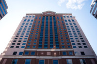 0004__10-14-26_JPMorgan-Chase-GovCon-Tysons-Virginia--Ritz-Carlton-Event-Photojournalism-Photography