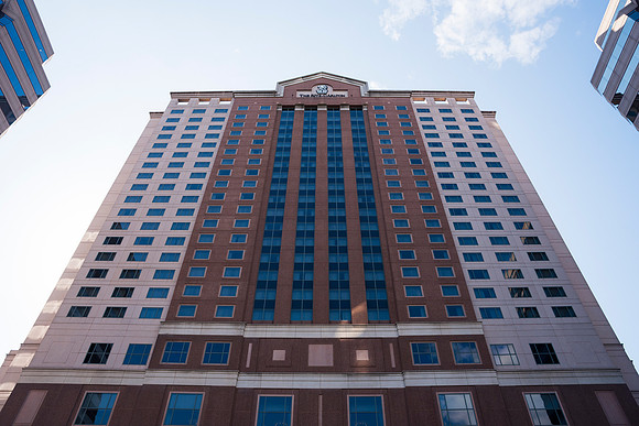 0004__10-14-26_JPMorgan-Chase-GovCon-Tysons-Virginia--Ritz-Carlton-Event-Photojournalism-Photography