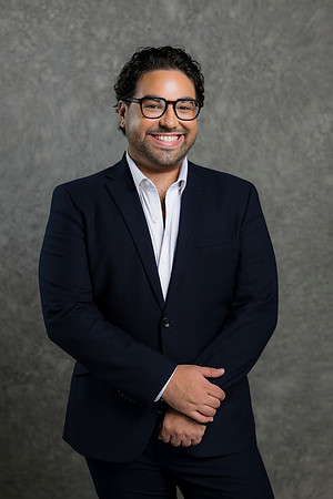 0508_Stratus-Team-Photos-Washington-DC-Event-Photojournalism-Headshot-Photography