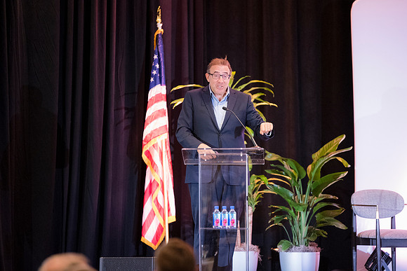 0300__10-14-26_JPMorgan-Chase-GovCon-Tysons-Virginia--Ritz-Carlton-Event-Photojournalism-Photography