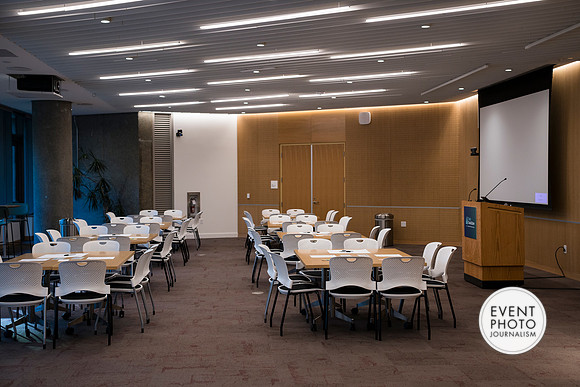 0054__10-21-26_Technology-Coalition-Forum-American-Institute-of-Architects-DC-Event-Photojournalism-photography