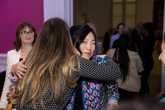 0147__4-24-25_Smithsonian-American-Art-Museum-We-Gather-at-The-Edge-Event-Photojournalism-photography