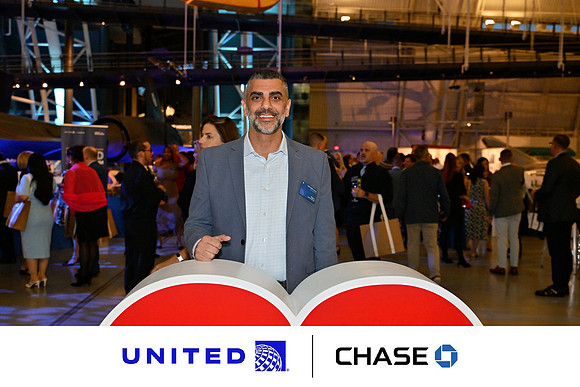 1680_9-22-26 JPMorgan-Chase-United-Attendent-Appreciation-Event-Udvar-Air-Space-Virginia_Event-Photojournalism-Photographer