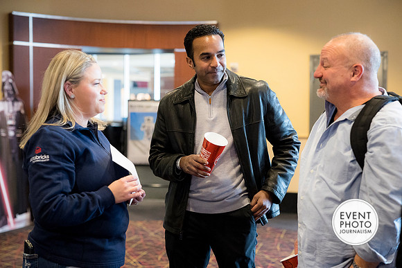 0208_1-28-25_Databricks-Tysons-Virginia-AMC-event-photographers-Event-Photo-journalism