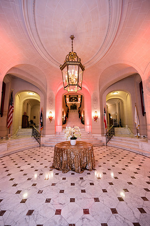 264__12-4-19_Capital-City-Events-Perry-Belmont-House-Washington-DC-EventPhotojournalism-event-photographers